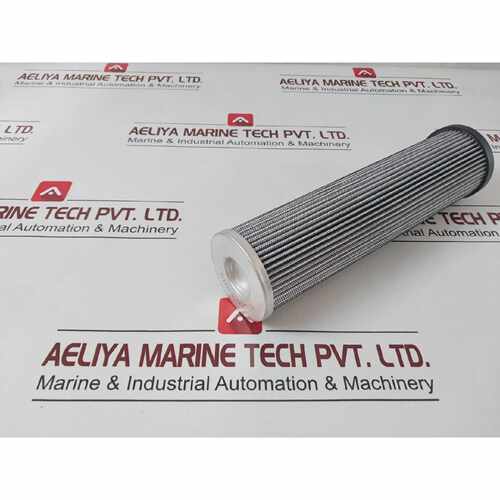 992200 c2015 hydraulic oil filter element