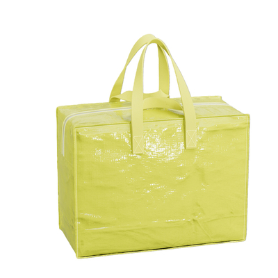 大容量搬家打包袋收纳袋行李袋