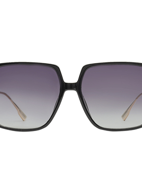 畹町大方框偏光太阳眼镜