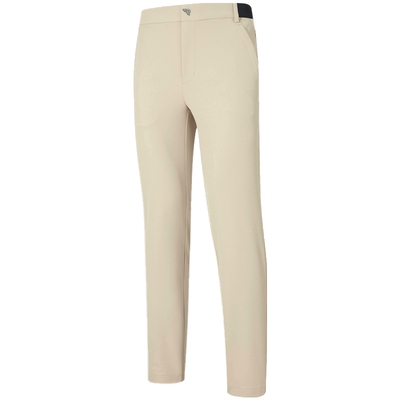 RAPIDO雳霹道男士休闲修身长裤