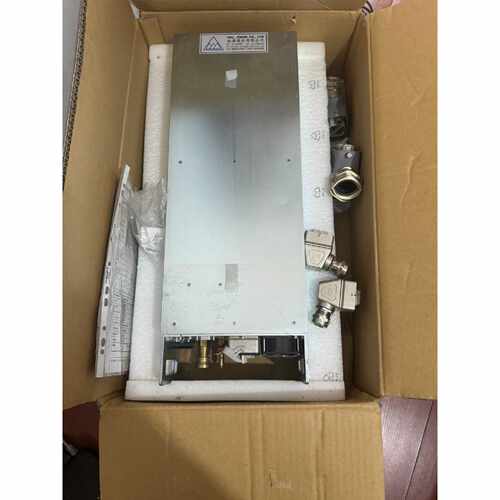 询价GX100/800  德国ADL直流电源 10KW  未