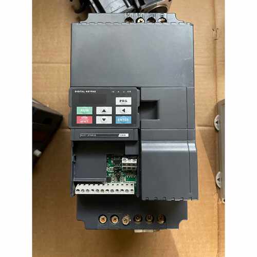 询价众辰变频器380V15KW，型号:Z2400T-15GY-1