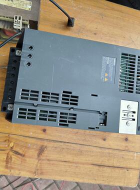 【询价】6SL3224-0BE31-1UA0240系列变频器1适用