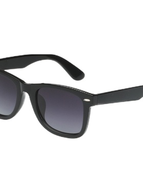 情侣新款潮人可配近视眼镜