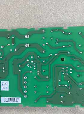 议价FX3GA-40/60MPOW适用