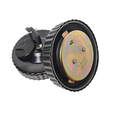 欧曼重汽豪沃两三自转加热油箱