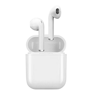 【伊菲尔】真无线蓝牙运动耳机