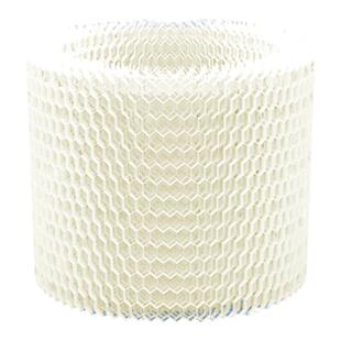 适配华为720hilink空气净化器C400伴侣加湿器配件滤芯过滤网