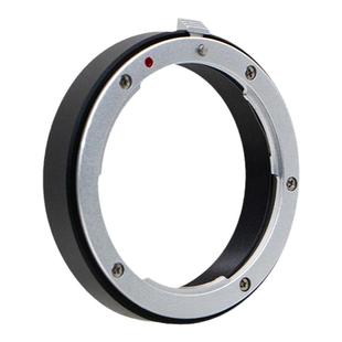 ZWO EFW2-EOS/Nikon转接环适合连接2”滤镜轮 佳能镜头或尼康镜头