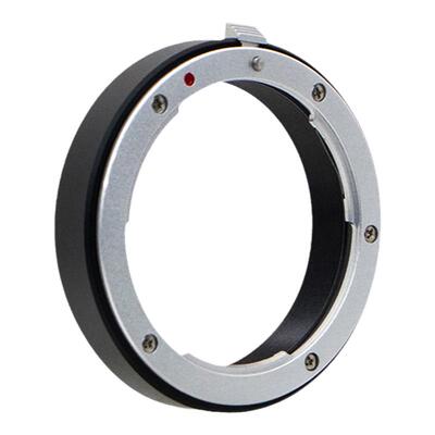 镜头转接环zwo适用2‘’滤镜轮