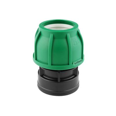 IRRITECPE快接内丝管套