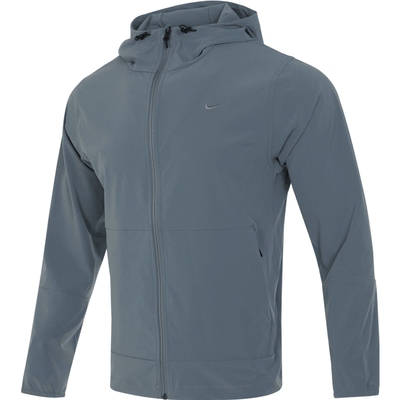 NIKE耐克男子M NK RPL UNLIMIT运动健身夹克外套FB7552-084