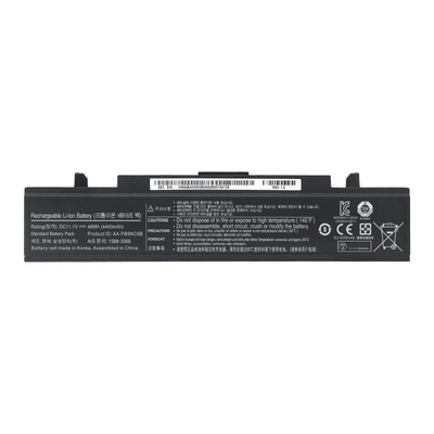 三星NP3445VCNP350U5C电池