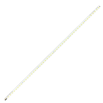 适用康佳LED39R6100DE灯条