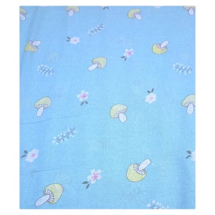 纯棉内胆布被子褥子套棉絮套网套内衬布纱布平纹斜纹里布料内胆套