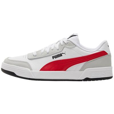 板鞋小白鞋男女经典复古PUMA彪马