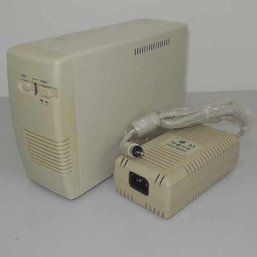 Contec FA-PAC(PC) M3D BUS-PAC(PC)E 7024D PIO-32/32L(PC) 9859