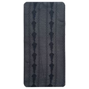 夜间教习室白色丝袜女夏季纯欲防勾丝法式复古绑带白丝jk连裤袜子