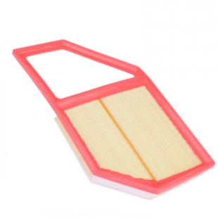 适配五菱宏光s空气滤芯1.5原装原厂荣光v汽车s1空调空滤器1.2专用