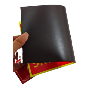 机械设备运行状态提示牌磁性贴态卡警示牌停用待维修挂牌吊牌设备调试中闲置停置保养运行备用请勿动情况牌子