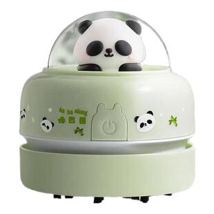 鹦鹉吹壳器鸟粮吸壳器鸟食清理牡丹虎皮玄凤饲料残渣谷壳分离筛选