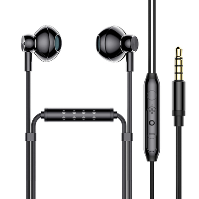 全民k歌直播主播唱歌录歌耳机