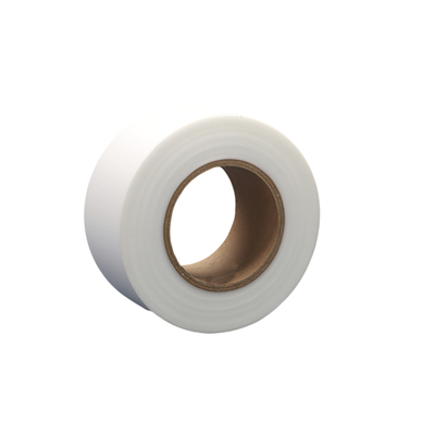 塑胶焊接超声波保护膜包邮