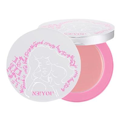 持久显白腮红膏NEIYOU/那柚中国