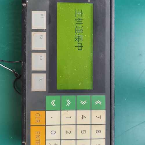 溢价- NT11-SF121B-ECV1-CH触摸屏