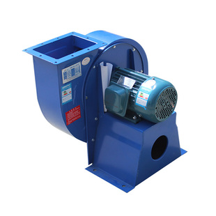 大功率抽烟机大型流水线烙铁焊接焊锡排风扇吸烟罩排烟风机排烟扇