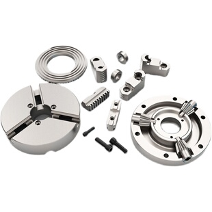 3d打印服务模型定制工业级手板打样 高性能尼龙树脂ABS塑料金属