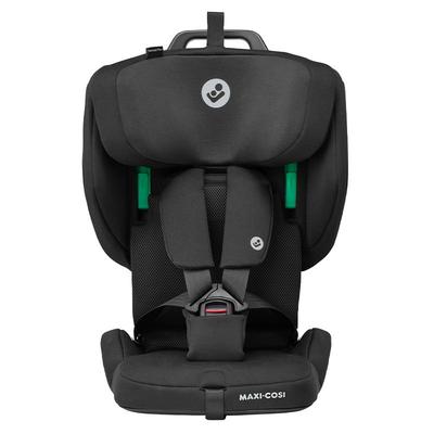 maxicosi儿童安全座椅便携式