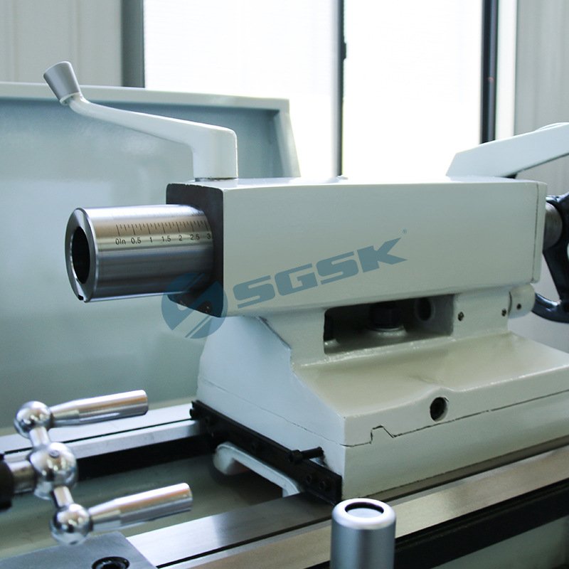 400导轨普通车床CA6180 普通车床CA6280卧式车床马鞍车床重型普车