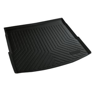 适用于2025款本田八九十9代半9.5  11代雅阁后备箱垫尾箱垫防水