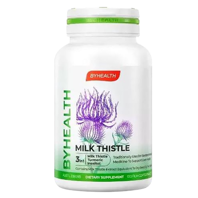 降低甘油三酯胆固醇金凯撒鱼油