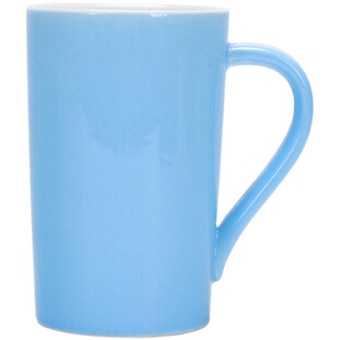 陶瓷刷牙杯子家用情侣口杯一对牙刷缸创意定制漱口杯洗漱套装刻字