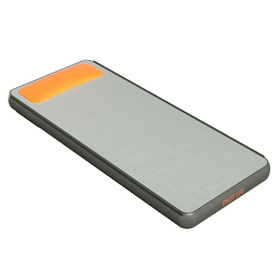 充气床垫户外露营垫可折叠收纳