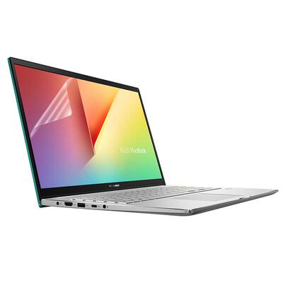 华硕版键盘膜s5600f笔记本屏幕