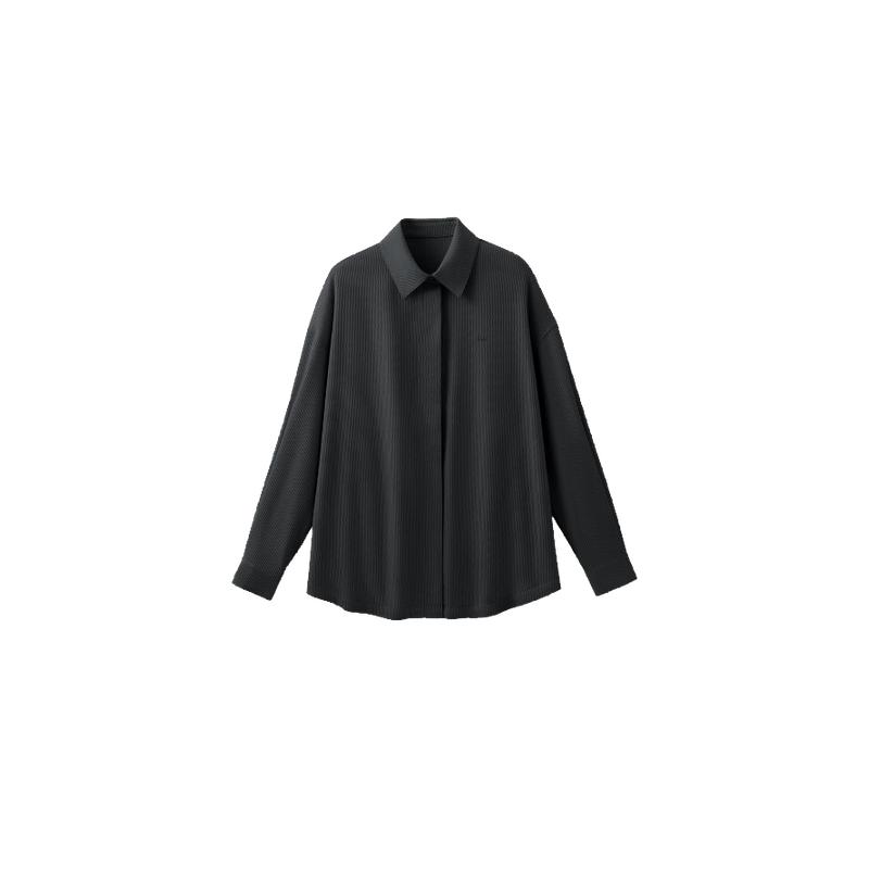 蕉下女士分体泳衣防晒涉水衬衫套装UPF2000+水陆两穿背心户外泳装