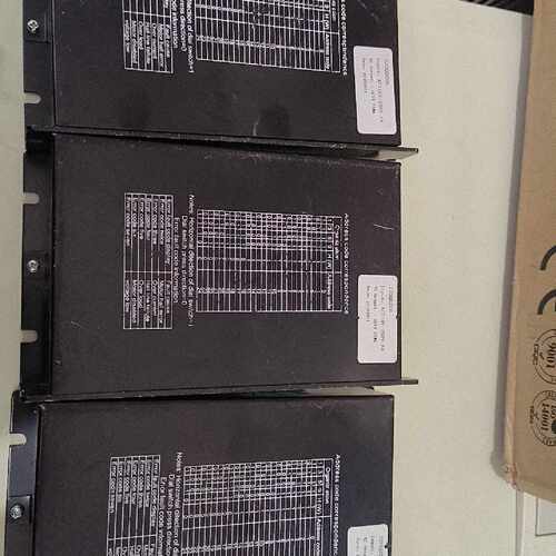 溢价-220QDZ06伺服驱动器，件，，成色以图为准，
