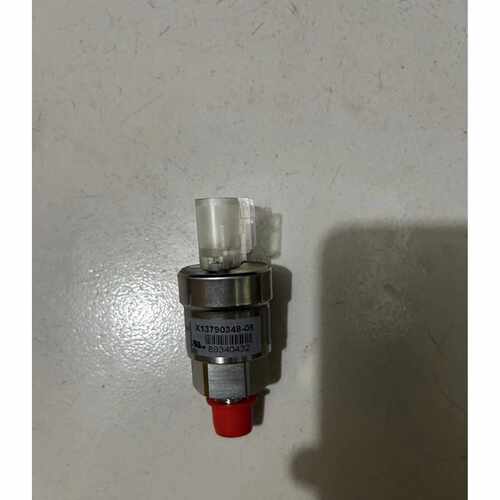 【议价-可维修】 特灵 AKS1008 076G1002 压力传感器 /均有货