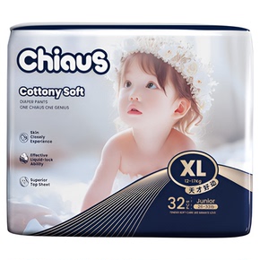 ȸ�ϳ��ڲ���װ�������ֽ���NB-6XL