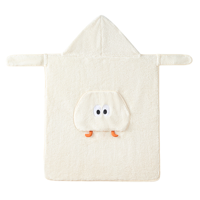 婴儿推车盖毯腰凳挡风被秋冬宝宝外出防风罩儿童保暖披风斗篷毛毯