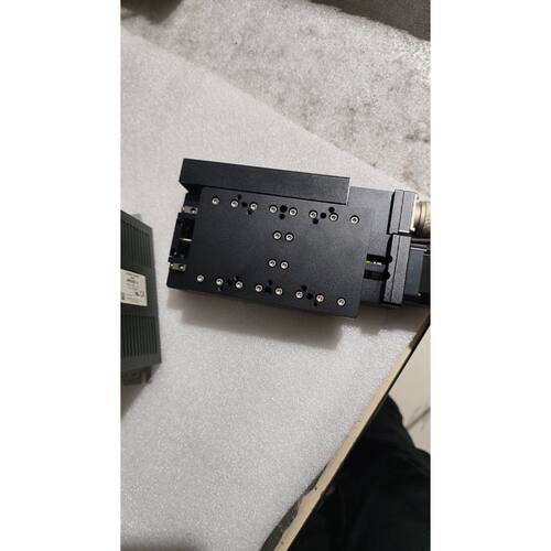 〔议价-可维修〕PK545BW伺服电机和RKD507-A驱动器功能正