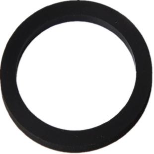 进口靠轮6-12专业维修 录音机收录机靠轮 卡座胶圈 懒轮 橡胶惰轮