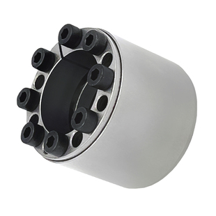 Z12A/RCK11胀紧套KTR400胀套RfN7009/SF胀紧联结套ADK-LA免键轴套