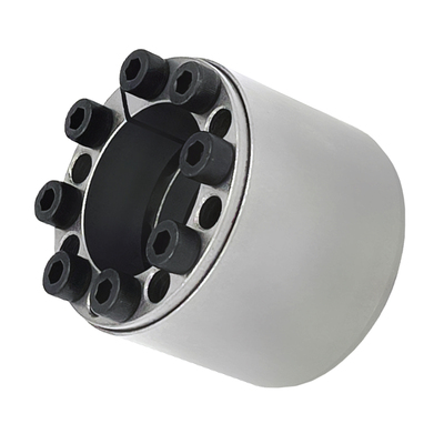 胀紧套Z12A/RCK11胀紧套免键轴衬