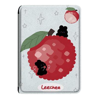 电子书适用掌阅Light3荔枝小兔Light4c杨桃turbo电纸书ireader青春版neo3猫咪2/c6保护套smart阅读器tango壳