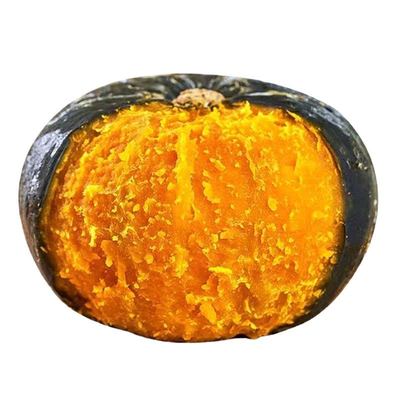 贝贝南瓜健康轻食板栗南瓜新鲜蔬菜源头直发粉糯香甜农场