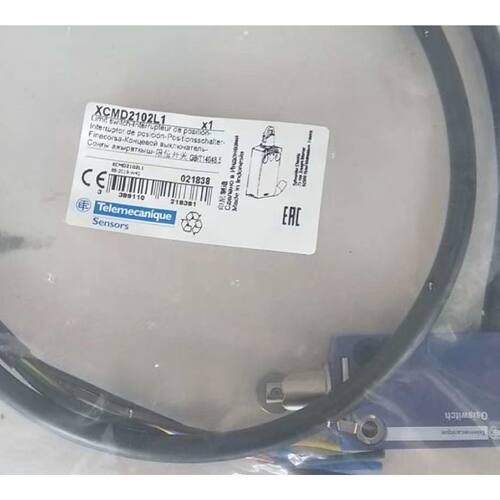 XCMD2102L1XCMN2102L1正拍前询价下单